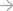 通威集團(tuán)